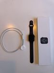 Apple Watch SE 2nd Gen 44mm gps