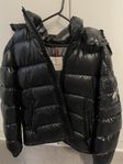 Moncler Maya