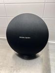 Harman Kardon Onyx Studio 3 Bluetooth-högtalare