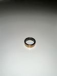 oura ring size 9