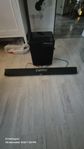 Samsung Soundbar