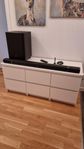 Soundbar JBL Bar 5.1