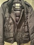 Moncler jacka 