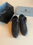 Lanvin sneakers 