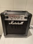 Marshall MG10CF