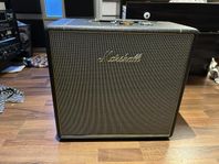 Marshall Studio Vintage SV112