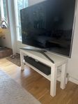 Samsung Soundbar med inbyggd subwoofer: HW-C410