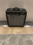 Fender Frontman 15G