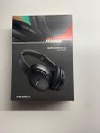 Bose QuietComfort SC Headphones - Helt Nya