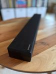 Samsung HW-N310/XE soundbar