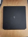 Sony Playstation 4 PS4