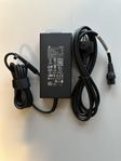 HP AC Adapter 120 W