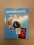 Kemiboken 2 