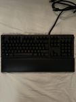 Razer Huntsman Elite