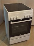 Spis Electrolux 50 cm