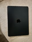 MacBook Air 13” M2 2022 8GB 