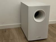 Canton 15513 H aktiv subwoofer 8” 