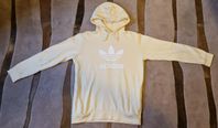 Adidas Hoodie/Huvtröja