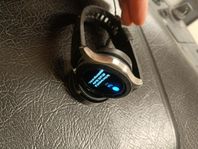 Samsung smart watch 