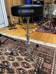 Yamaha DS-750 trumpall