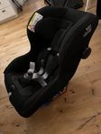 Britax Maxway plus