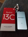 Redmi 13c