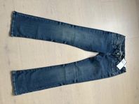 LTB jeans Valerie