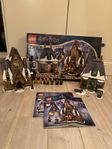 Lego Harry Potter 76388