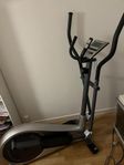 crosstrainer Energetics 