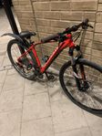 Specialized Rockhopper