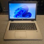 HP EliteBook 840 G3