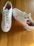 Nike Mercurial 