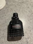 Valentino Uomo Born In Roma EdT 50 ml