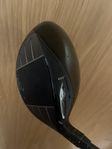 Titleist GT3 9 bytes mot 10-11 grader  alt GT2