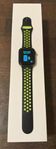 Apple Watch 4 Cellular + GPS- 44 mm