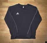 Adidas Y2K Sweatshirt