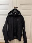 Skaljacka Arc’teryx M Medium