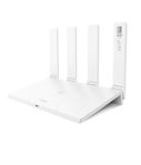 Huawei Wi-Fi Router AX3