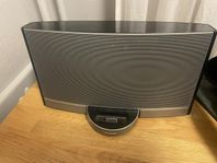 Bose Sounddock Music System (iPhone/iPod)