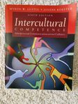 Kurslitteratur Intercultural Competence