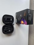 FLIR One Pro värmekamera för iphone ipad