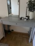 Skrivbord/ sideboard 