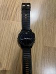 Garmin Fenix 6 Pro