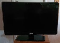 Phillips 37" TV