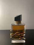 YSL parfym Intense libre 50 ml