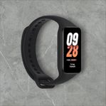 Ny Xiaomi smart band