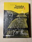 Svenska impulser 3