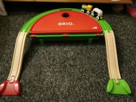 Brio tåg 