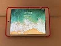 iPad Mini 2 - 32gb