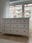 Ikea byrå , Hemnes